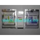 Pokročilý - MY TABLETS MASS PACK (Dianabol + Proviron + Clomid)