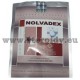Nolvadex  Hubei 30 tabs