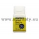 Stanozolol LA® 10 mg