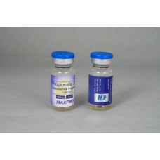 Propionate 200 MaxPro