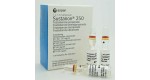 Sustanon 250 Aspen  