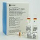 Sustanon 250 Aspen  