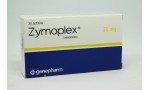 Tamoxifen Zymoplex 20mg