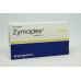 Tamoxifen Zymoplex 20mg