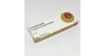  Anastrozole ® Teva 1mg/tab(30 tab.)