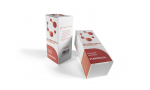 ﻿Stanazolol 10mg SWISSCHEM PHARMA