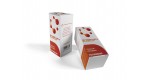 Yohambine 10mg SWISSCHEM PHARMA