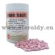 Anabol Tablets British Dispensary 1000 tabs