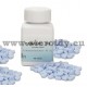 Danabol DS 500 tabs 