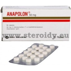 ANAPOLON®