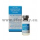 Nandrolone Decanoate Norma 