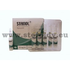 Stanol® Injection