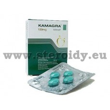 Kamagra Gold green