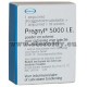 Pregnyl® 5000