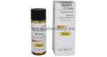 Clenbuterol 20 mcg/(100tab.) Genesis  