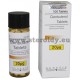 Clenbuterol 20 mcg/(100tab.) Genesis  
