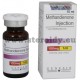 Methandienone Injection Genesis