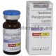 Nandrolone Phenylpropionate Genesis