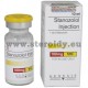 Stanozolol inj Genesis