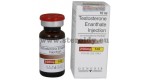 Testosterone Enanthate Genesis
