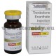 Trenbolone Enanthate Genesis