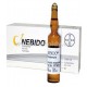 Nebido Testosterone Undecanoate Bayer